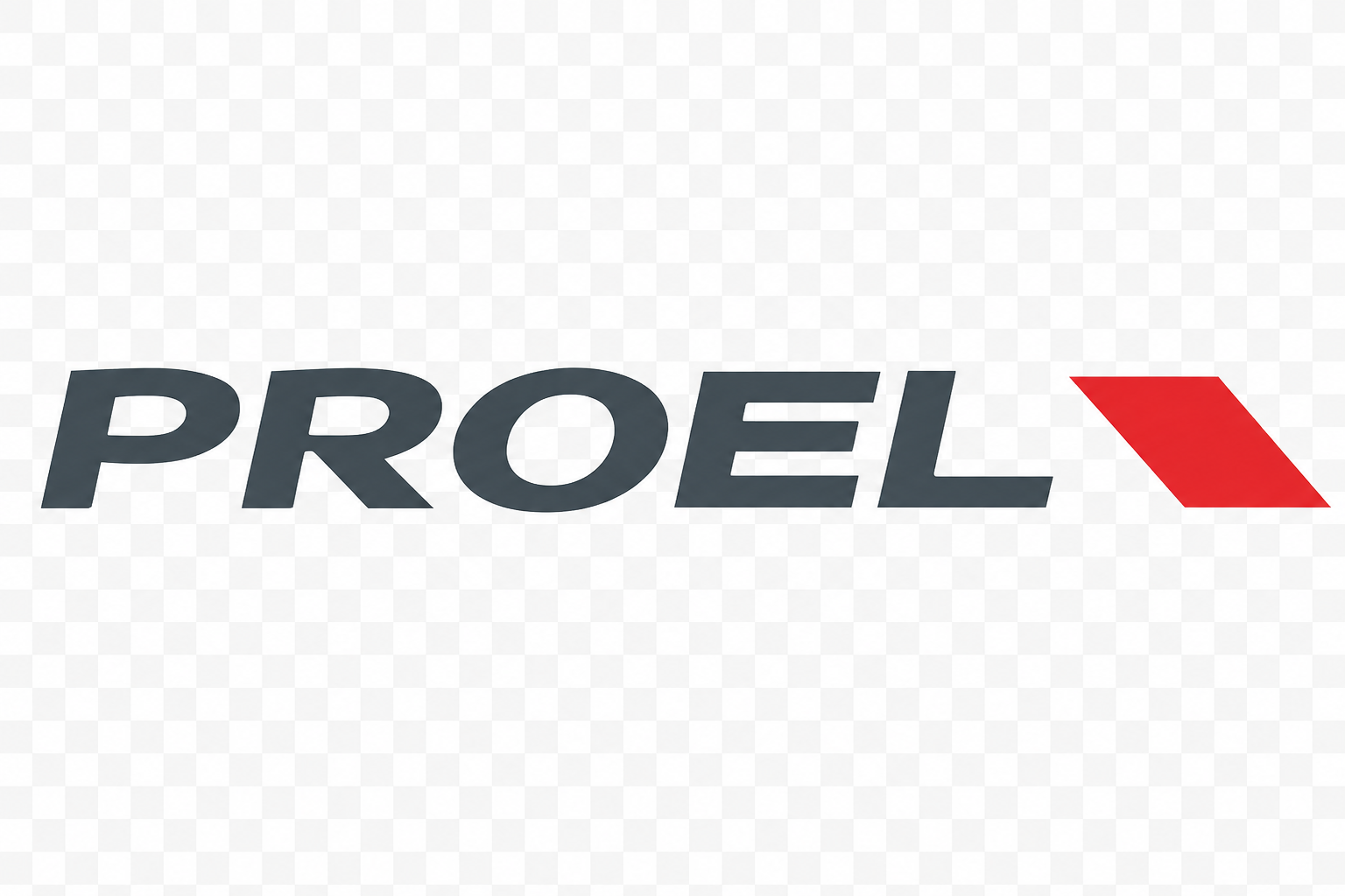 proel